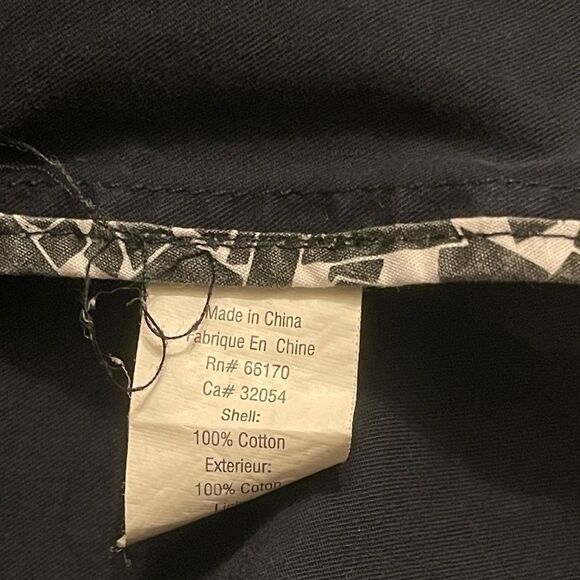 Anthropologie Blazer - Picture 7 of 7